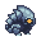 Spellstrife Logo