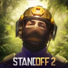 Standoff 2 Logo