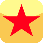 Strelok+ Logo