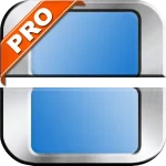 SuperNDS Pro Logo