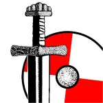 Sword & Glory Logo