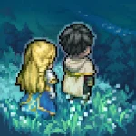 Sword Of Convallaria Logo