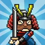 Tap Ninja Logo