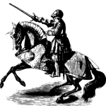 The Great Tournament Logo