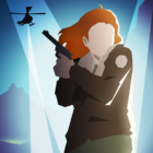 This Is The Police 2 Logo