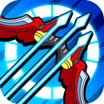 Time Zero Logo