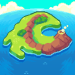 Tinker Island 2 Logo