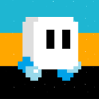 Tofu Quest Logo
