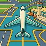 Tower Control Manager Logo