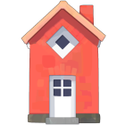 Townscaper Logo
