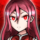 Toziuha Night: Dracula’s Revenge Logo