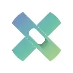 Traffix Logo