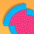 Trapper 3D Logo