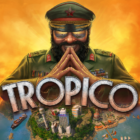Tropico Logo