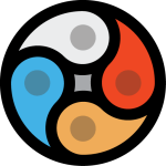 True Masters Logo