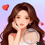 Uncover Her Logo