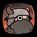 UnderDark: Defense Logo