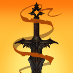 Lords Of The Fallen Logo