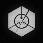 Samurai 3: Action RPG Combat – Slash Crush Logo