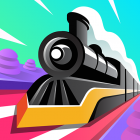 Railways Logo