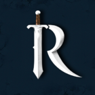 RuneScape Mobile Logo