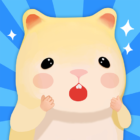 Hamster Village Logo