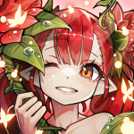 Taming Master KR Logo