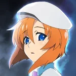 Higurashi No Naku Koro Ni Mei Logo