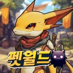 Ji Yu Rebirth / 姬遇重生 Logo