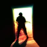 Wall Of Insanity Logo