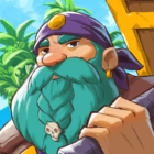 Wargroove 2: Pocket Edition Logo