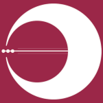 Wayhaven Chronicles: Book Two Logo