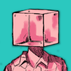 Wednesdays Mobile Logo