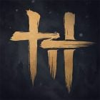 Where Winds Meet Logo