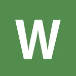Wordly - Daily Word Puzzle Logo