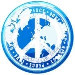 World War Logo