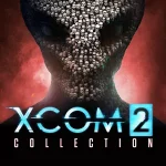 XCOM 2 Collection Logo