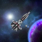 Zenith Armada Logo