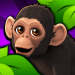 Zoo Life Logo