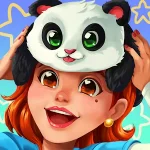 Zoo Merge Logo