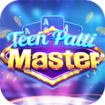 Rummy Master Logo
