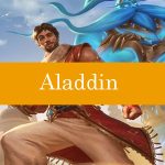 aladdin-best-build