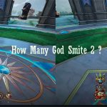 how-many-god-smite-2