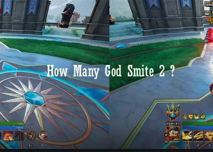 how-many-god-smite-2