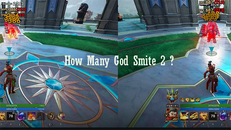 how-many-god-smite-2